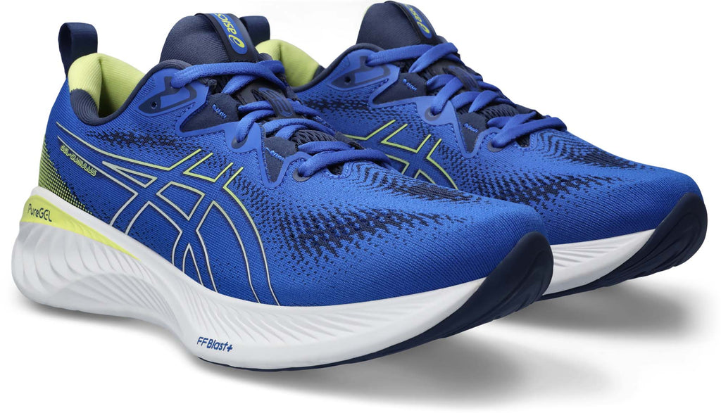 GEL-Cumulus 25 hardloopschoenen