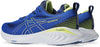 GEL-Cumulus 25 hardloopschoenen