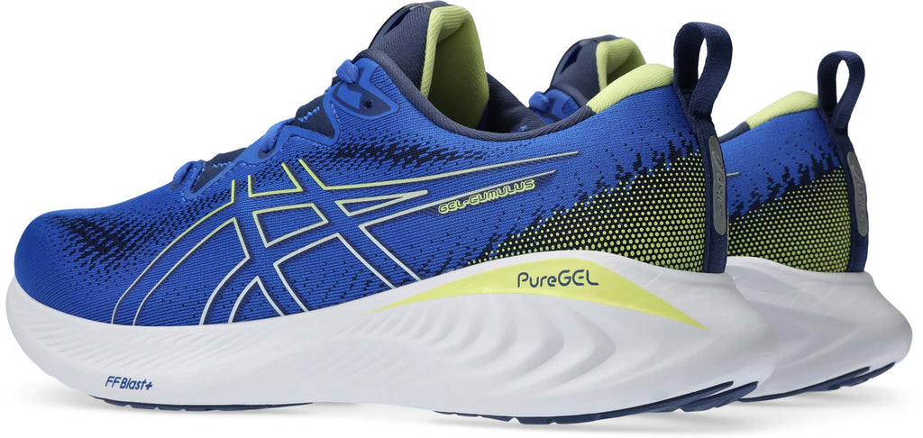 GEL-Cumulus 25 hardloopschoenen