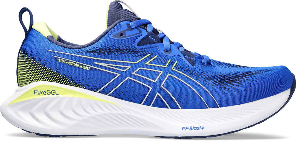 GEL-Cumulus 25 hardloopschoenen