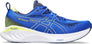 GEL-Cumulus 25 hardloopschoenen