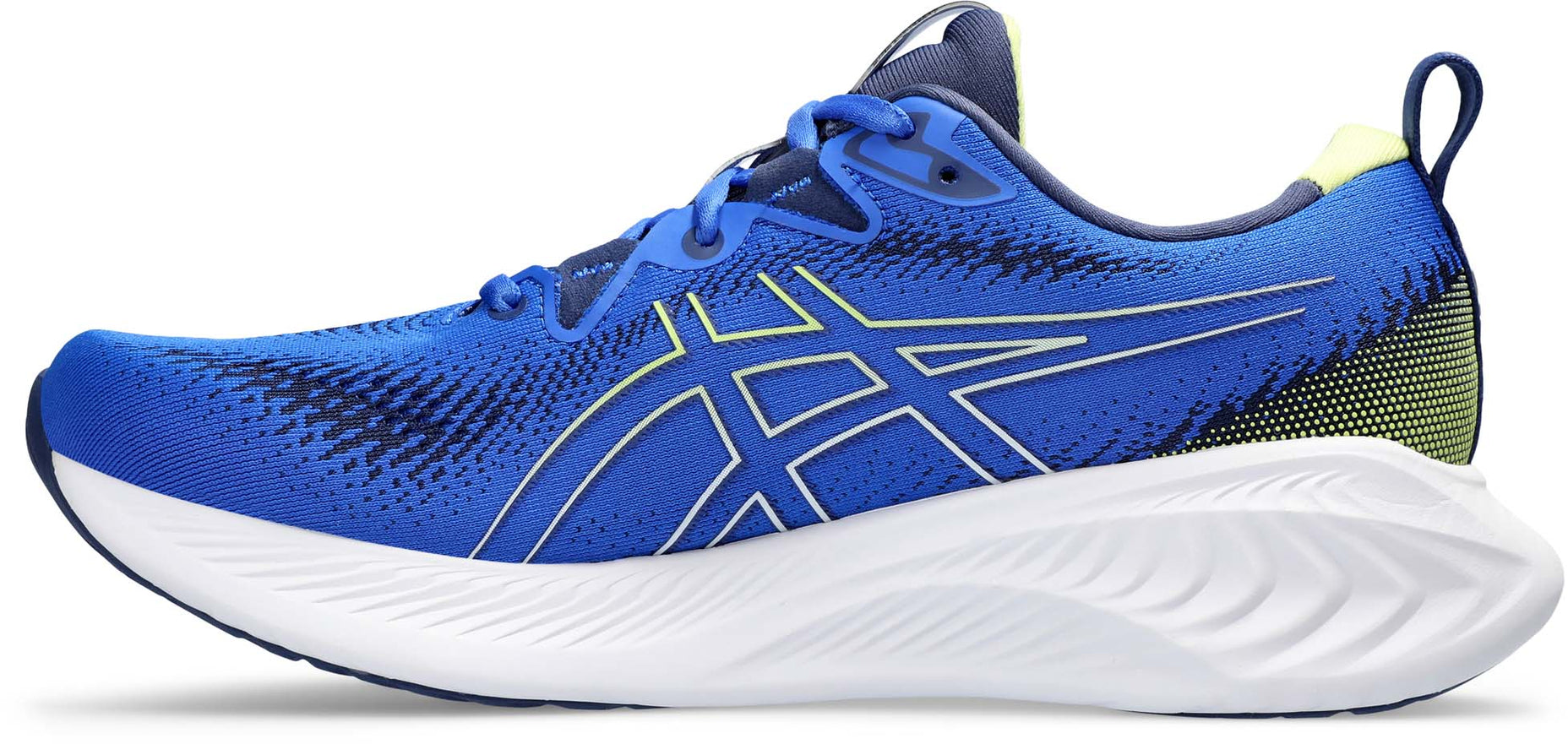 GEL-Cumulus 25 hardloopschoenen
