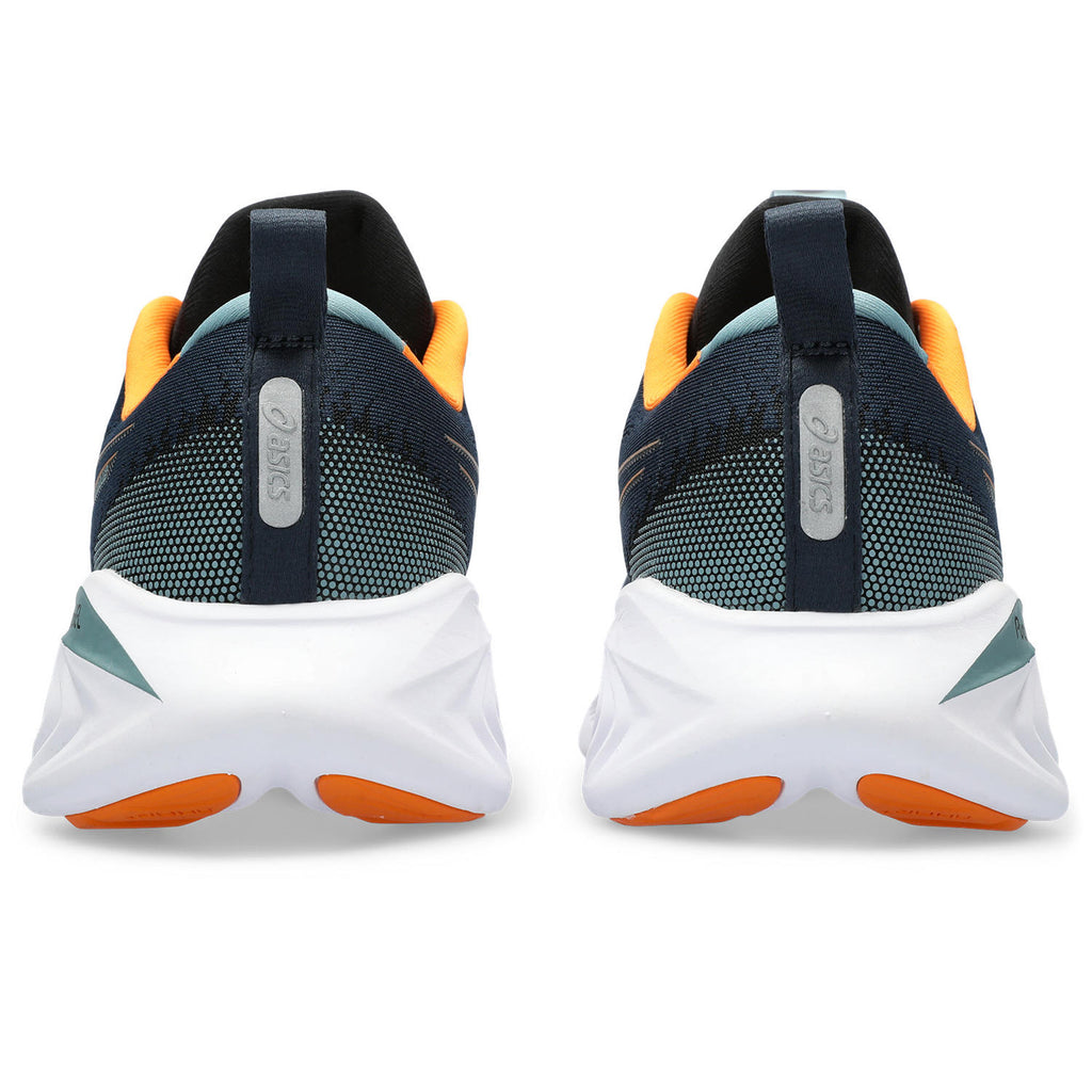 GEL-Cumulus 25 hardloopschoenen