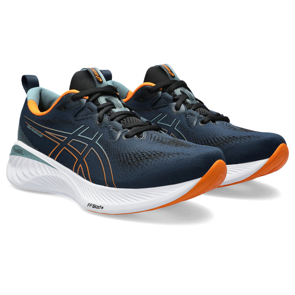 GEL-Cumulus 25 hardloopschoenen