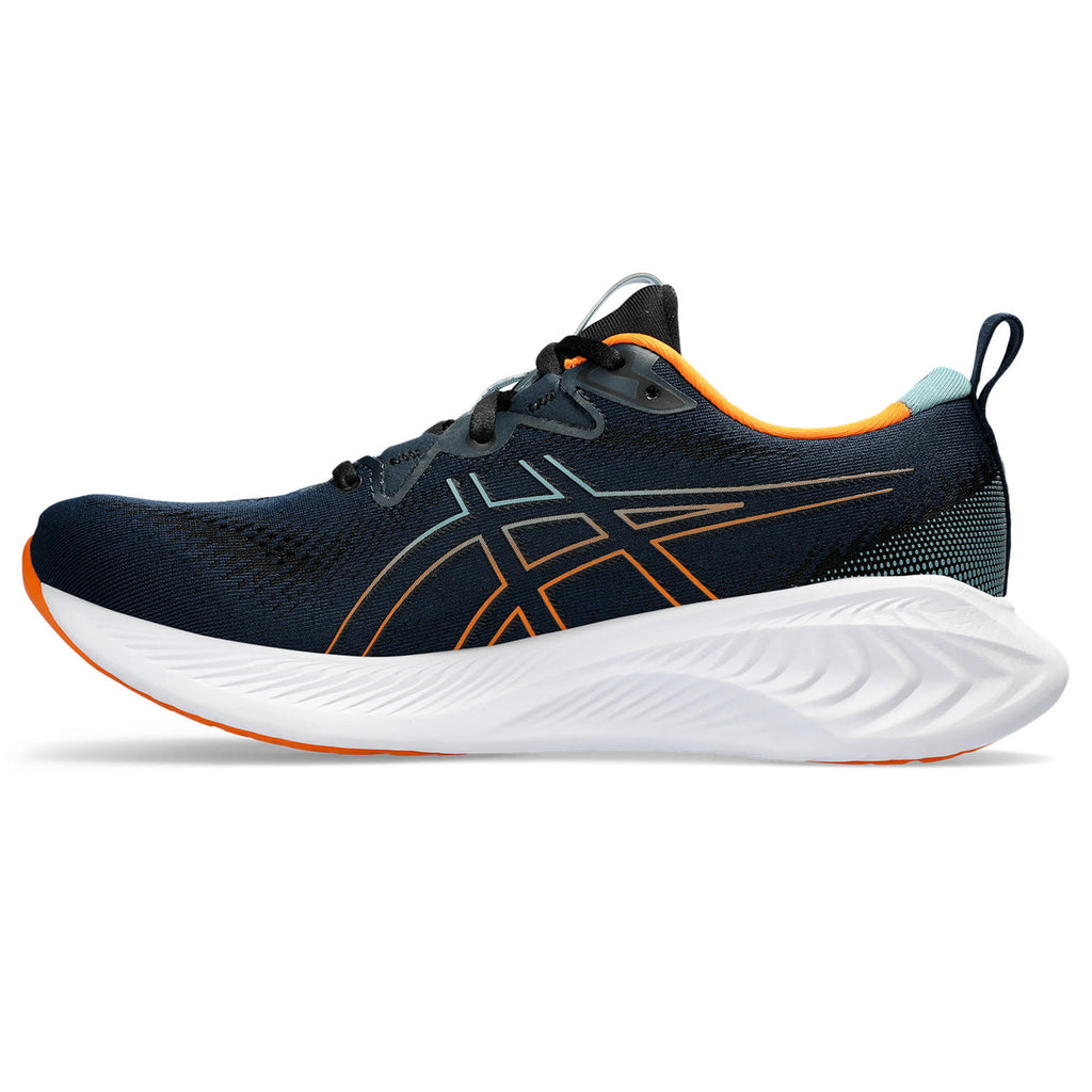 GEL-Cumulus 25 hardloopschoenen