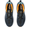 GEL-Cumulus 25 hardloopschoenen