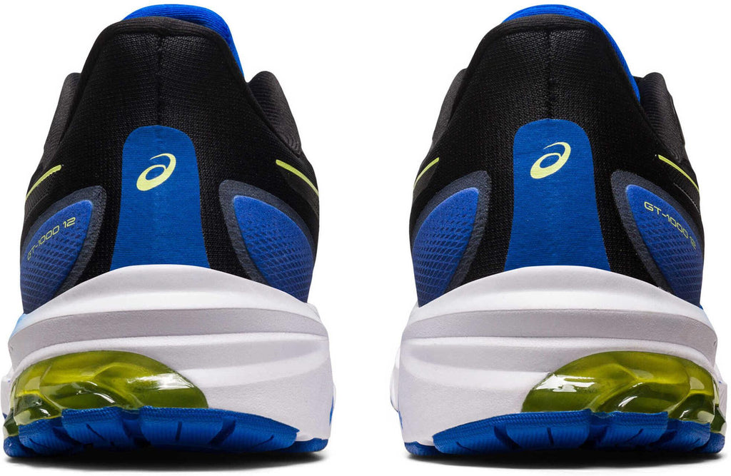 GEL-Flux 7 hardloopschoenen