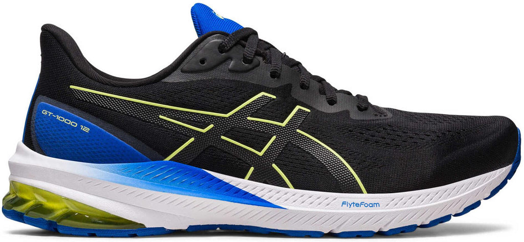 GEL-Flux 7 hardloopschoenen