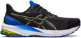 GEL-Flux 7 hardloopschoenen