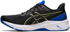 GEL-Flux 7 hardloopschoenen