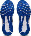GEL-Flux 7 hardloopschoenen