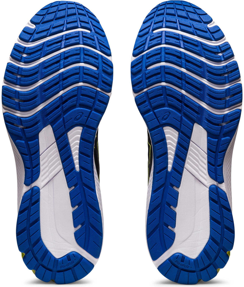 GEL-Flux 7 hardloopschoenen