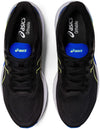 GEL-Flux 7 hardloopschoenen