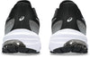 GEL-Flux 7 hardloopschoenen