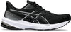 GEL-Flux 7 hardloopschoenen