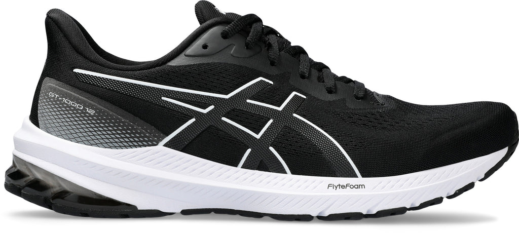 GEL-Flux 7 hardloopschoenen