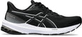 GEL-Flux 7 hardloopschoenen