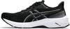 GEL-Flux 7 hardloopschoenen