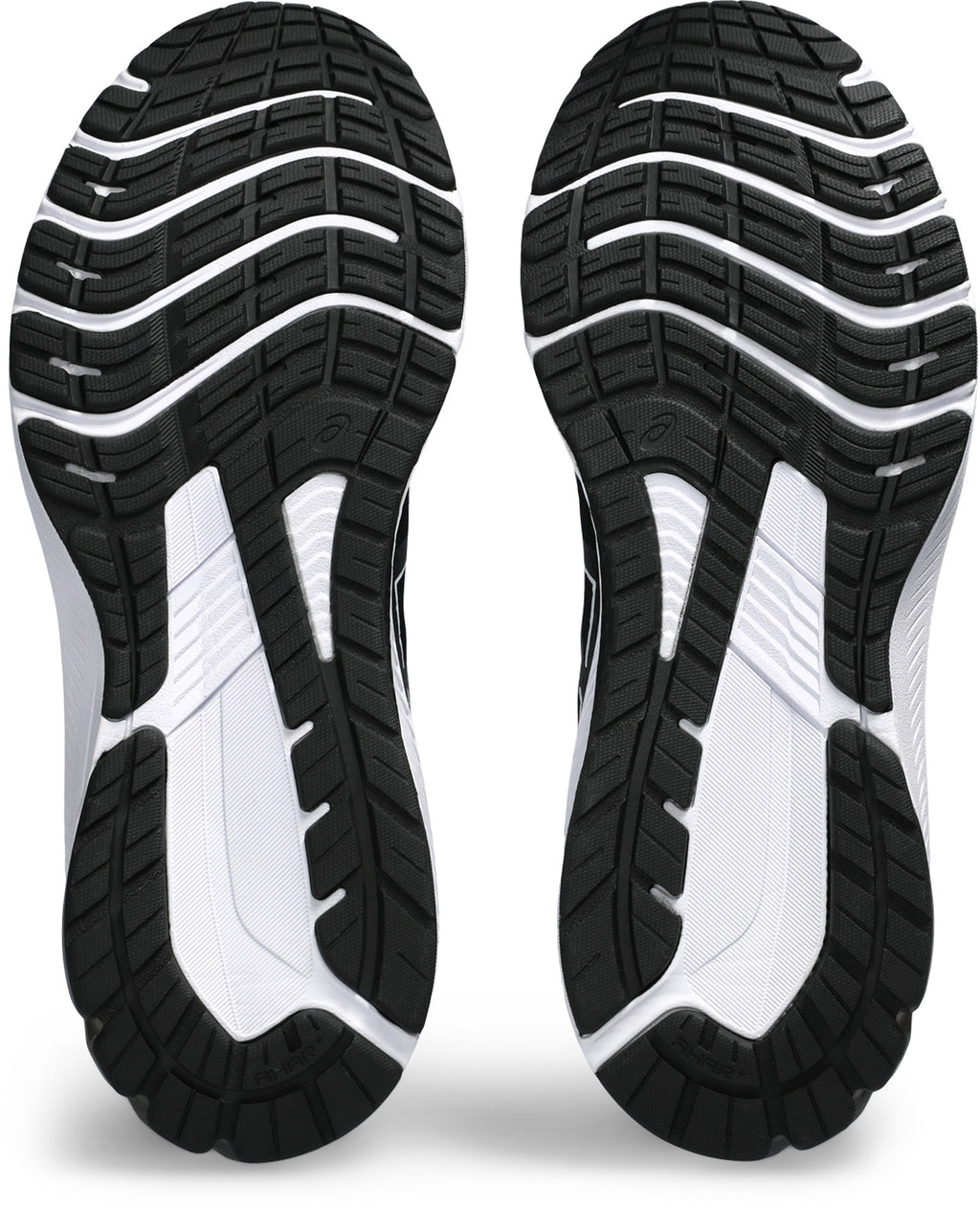 GEL-Flux 7 hardloopschoenen