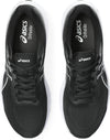GEL-Flux 7 hardloopschoenen