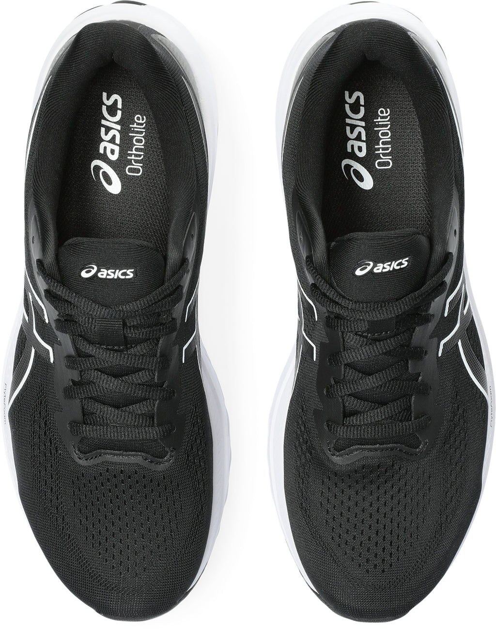 GEL-Flux 7 hardloopschoenen