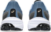 GEL-Flux 7 hardloopschoenen