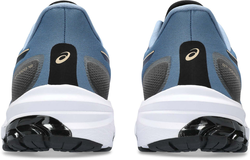 GEL-Flux 7 hardloopschoenen