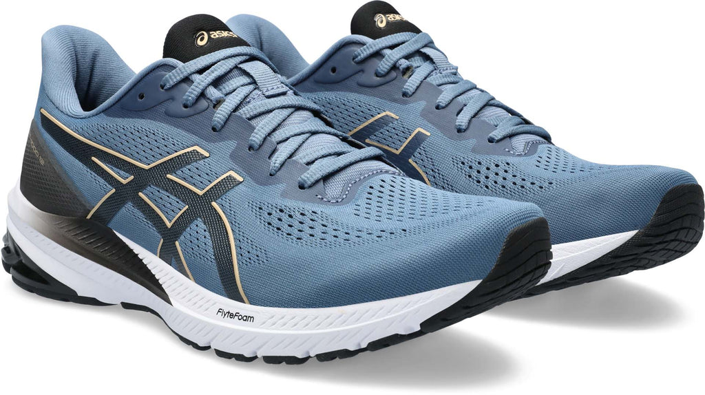 GEL-Flux 7 hardloopschoenen
