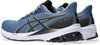 GEL-Flux 7 hardloopschoenen