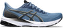 GEL-Flux 7 hardloopschoenen
