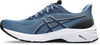 GEL-Flux 7 hardloopschoenen