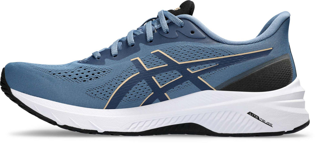 GEL-Flux 7 hardloopschoenen