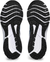 GEL-Flux 7 hardloopschoenen