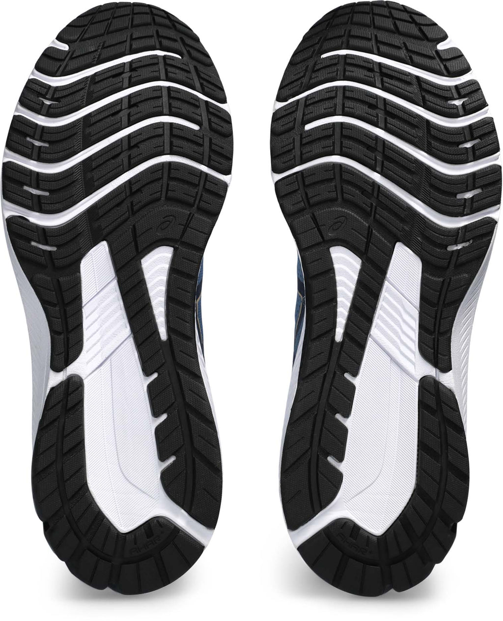 GEL-Flux 7 hardloopschoenen