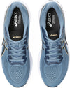 GEL-Flux 7 hardloopschoenen
