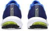 Gel-Flux 7 hardloopschoenen