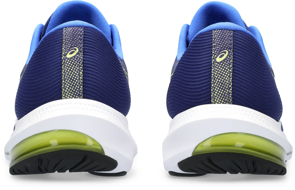 Gel-Flux 7 hardloopschoenen