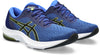 Gel-Flux 7 hardloopschoenen