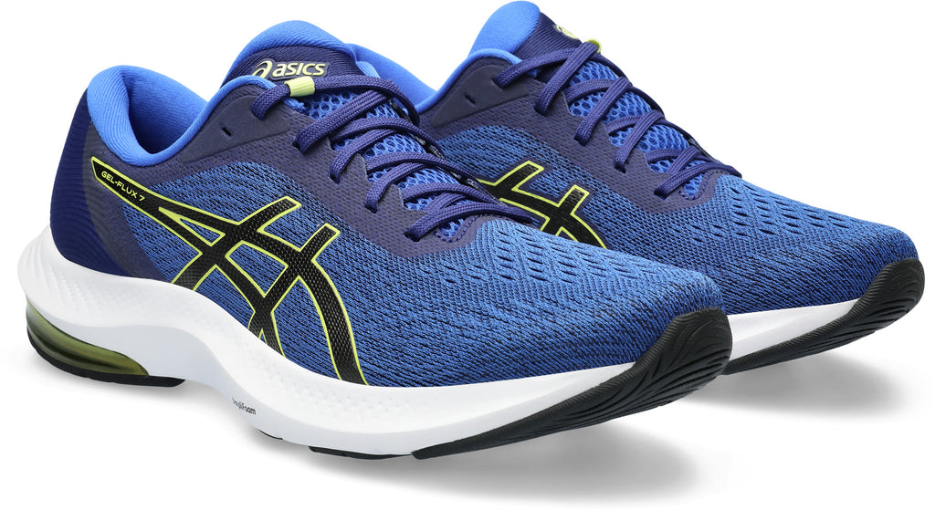 Gel-Flux 7 hardloopschoenen
