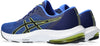 Gel-Flux 7 hardloopschoenen