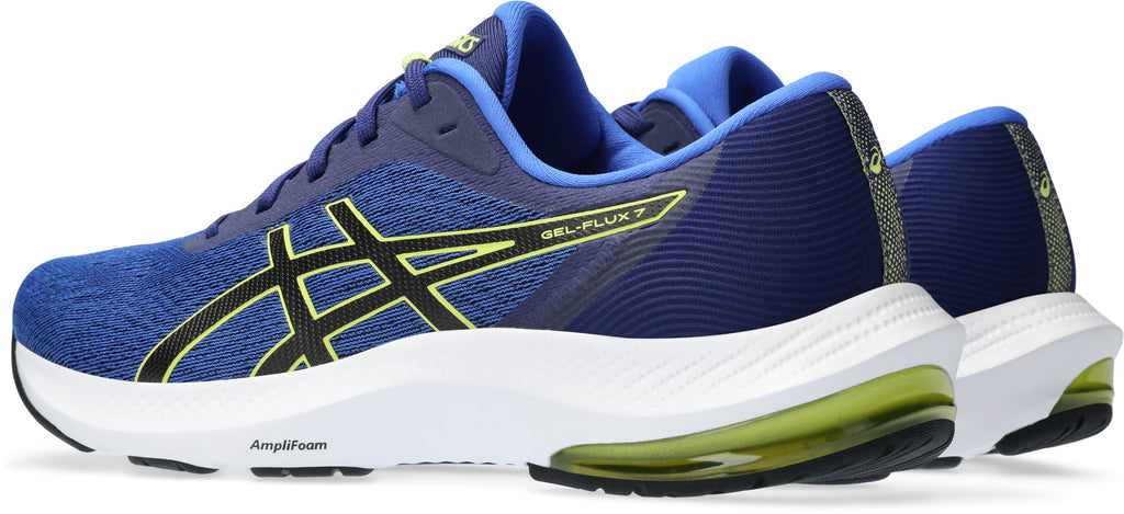 Gel-Flux 7 hardloopschoenen