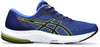 Gel-Flux 7 hardloopschoenen