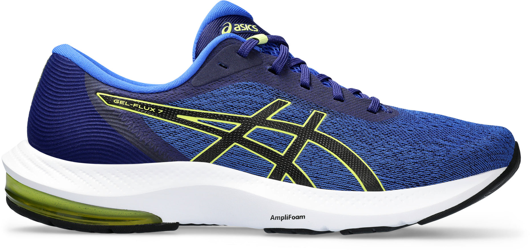 Gel-Flux 7 hardloopschoenen