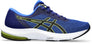 Gel-Flux 7 hardloopschoenen