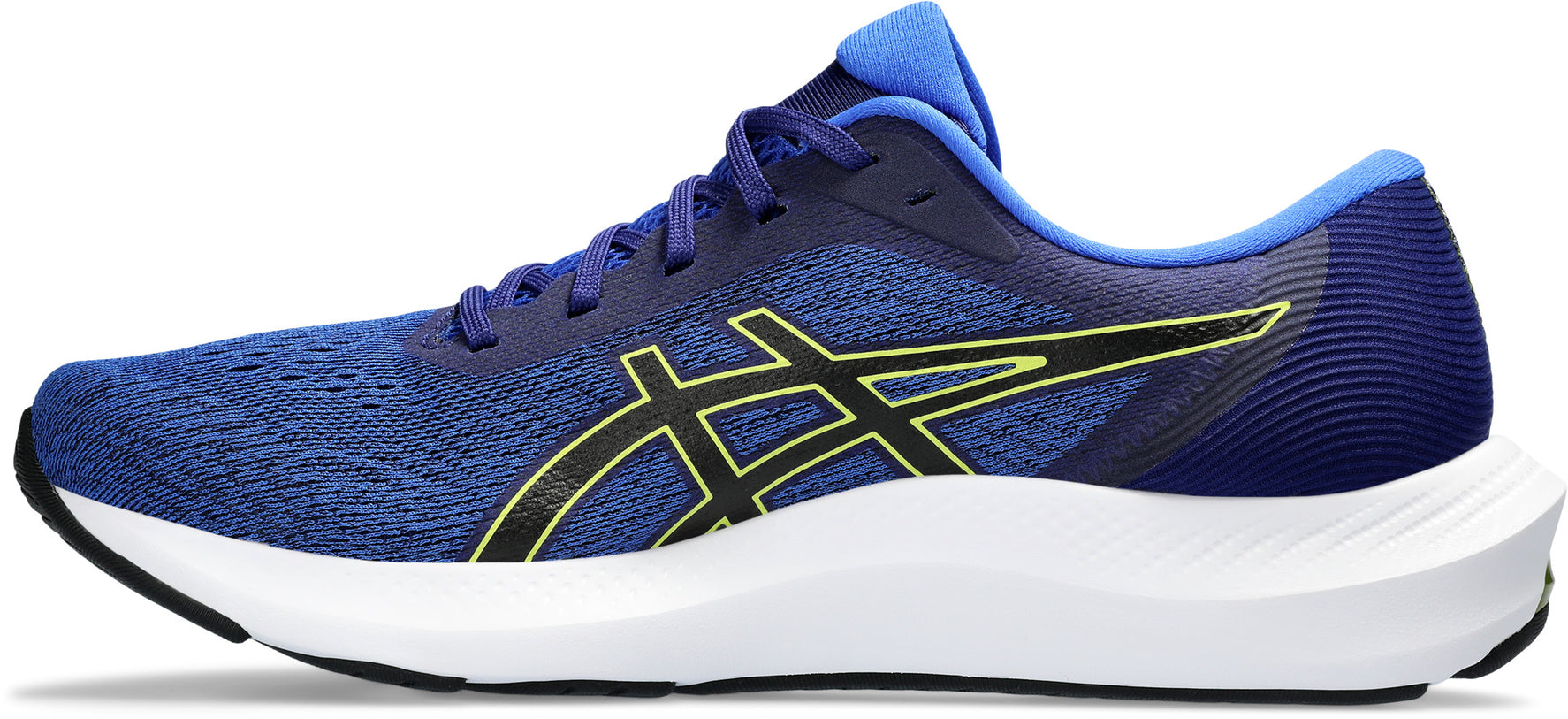 Gel-Flux 7 hardloopschoenen