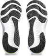 Gel-Flux 7 hardloopschoenen