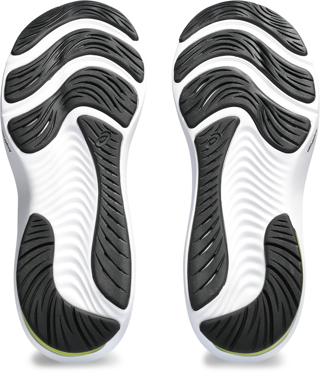 Gel-Flux 7 hardloopschoenen