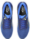 Gel-Flux 7 hardloopschoenen