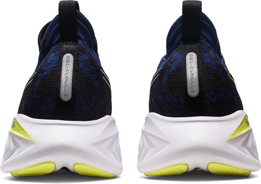 GEL-Cumulus 25 MK hardloopschoenen