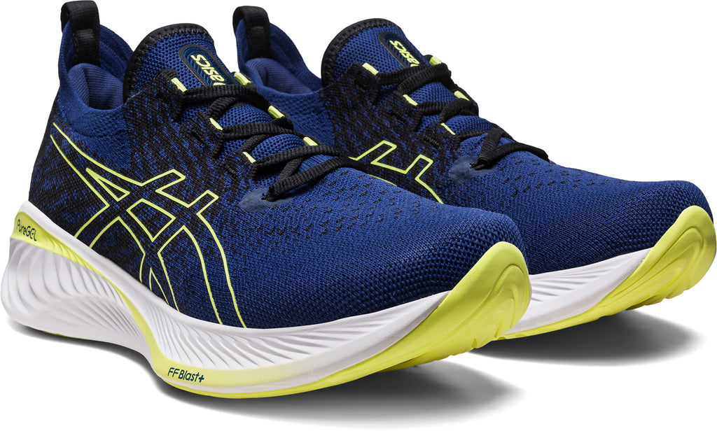 GEL-Cumulus 25 MK hardloopschoenen